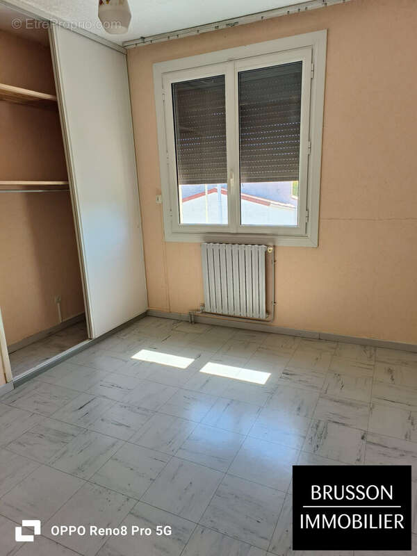 Maison 102 m² à Castres  - photo 8