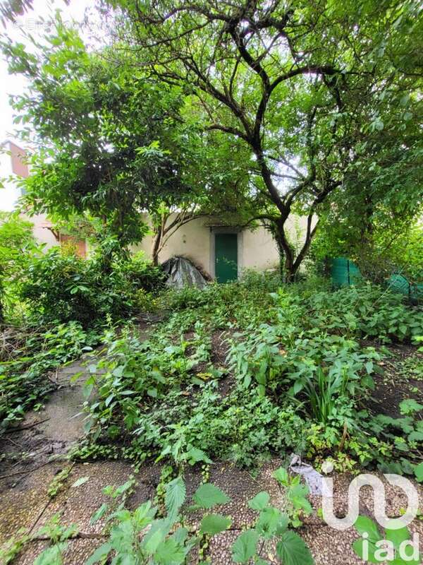 Photo 3 - Maison à MONTIGNY-LES-METZ