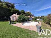 Photo 1 - Maison à SAINT-PIERRE-DE-BOEUF