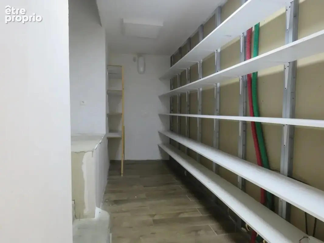 Appartement 104 m² à vendre à Cuges-Les-Pins (13780) - photo 7
