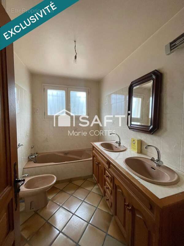 Photo 6 - Maison à ALBI