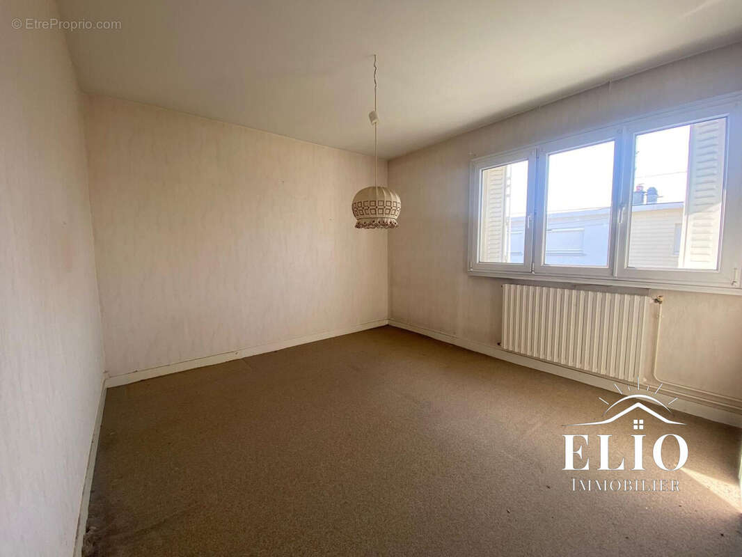 Maison 82 m² à Sainte-Savine  - photo 9