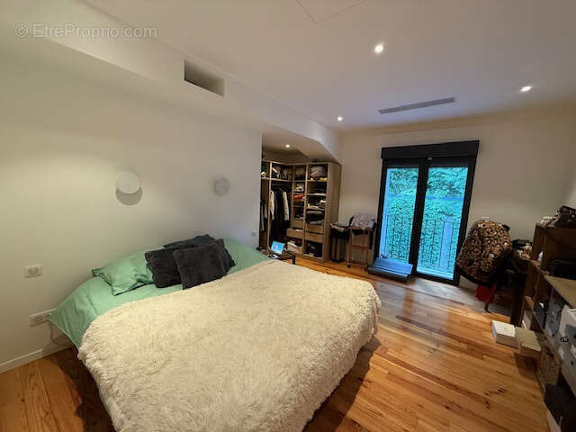 Maison à L&#039;ISLE-ADAM