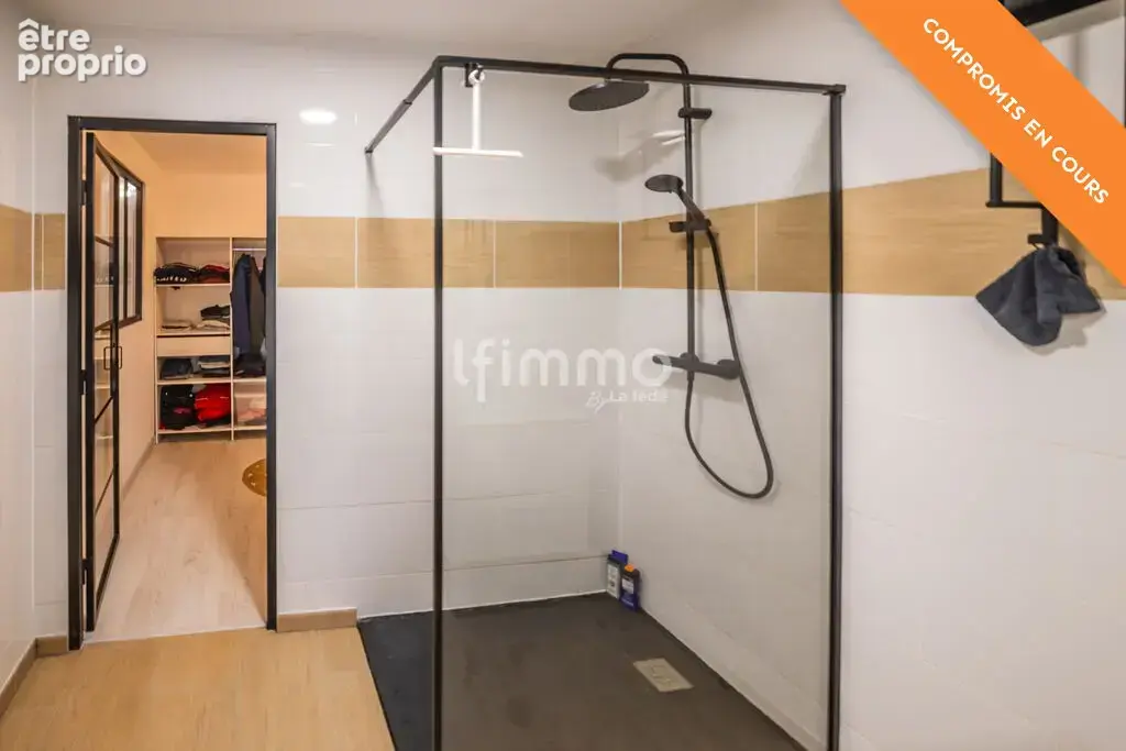 Sous Compromis : Maison Familiale, proche de Morhange - photo 13