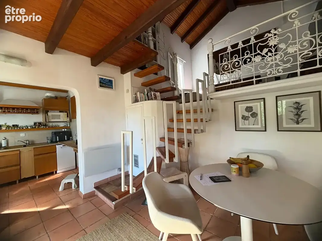 Villa individuelle Callian - photo 5