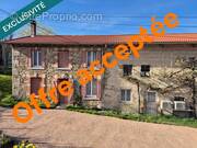 Photo 1 - Maison à MEDEYROLLES