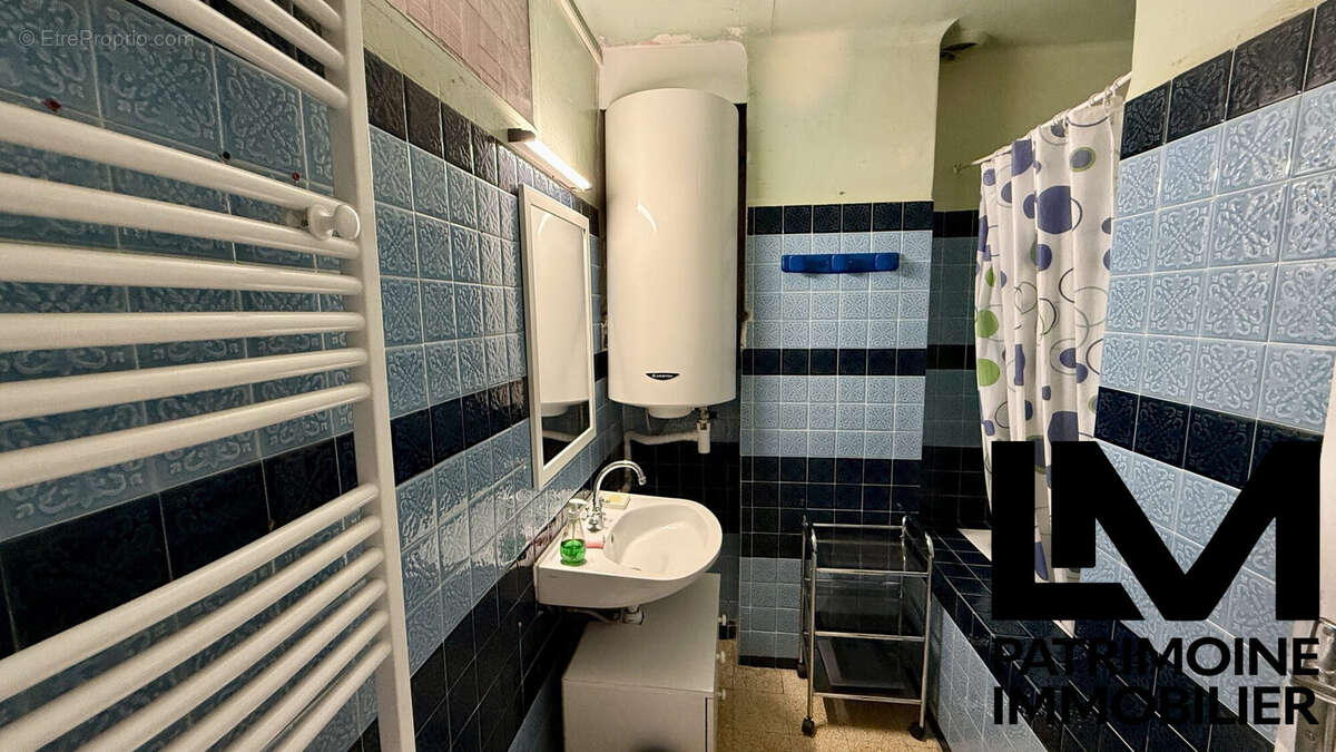 Maison 89 m² à Bessan  - photo 6