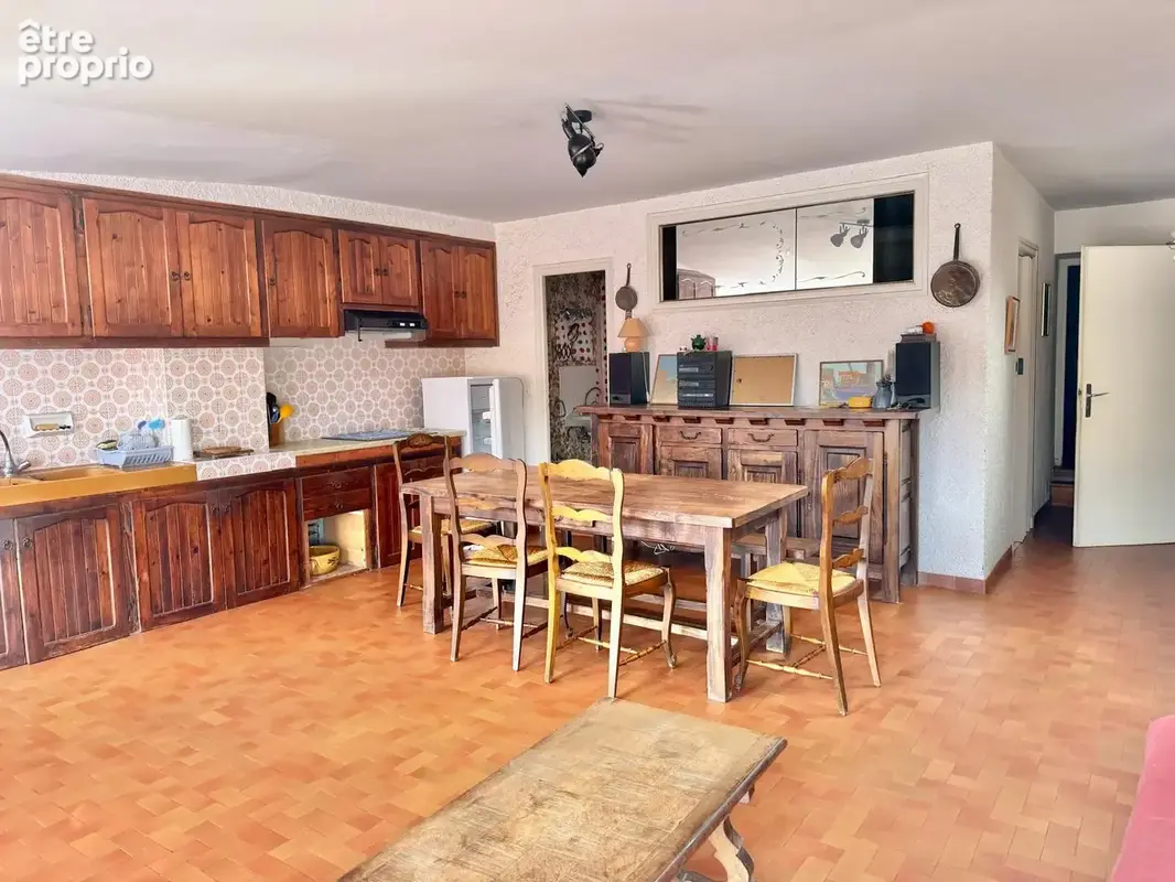 Grande maison en vente 499000 € à Collioure (66) - photo 11