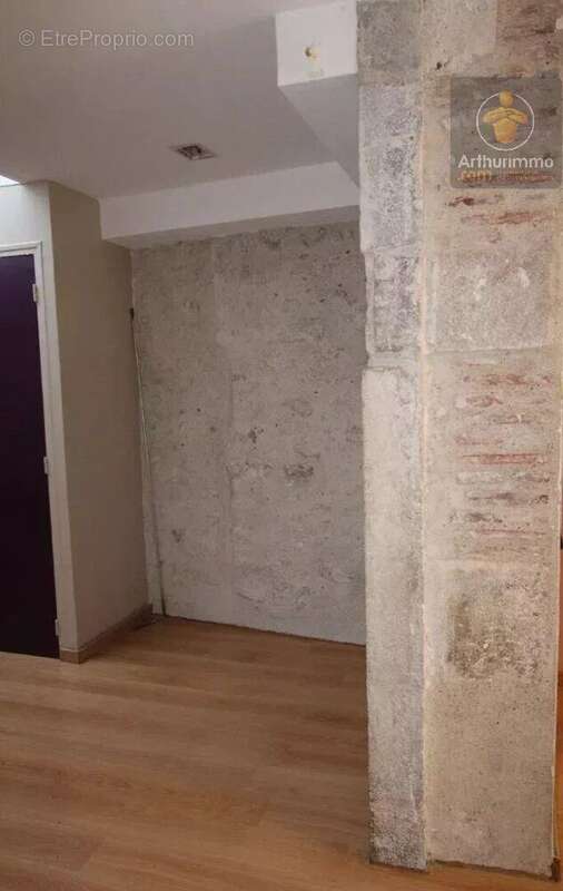 Commerce à BEAUGENCY