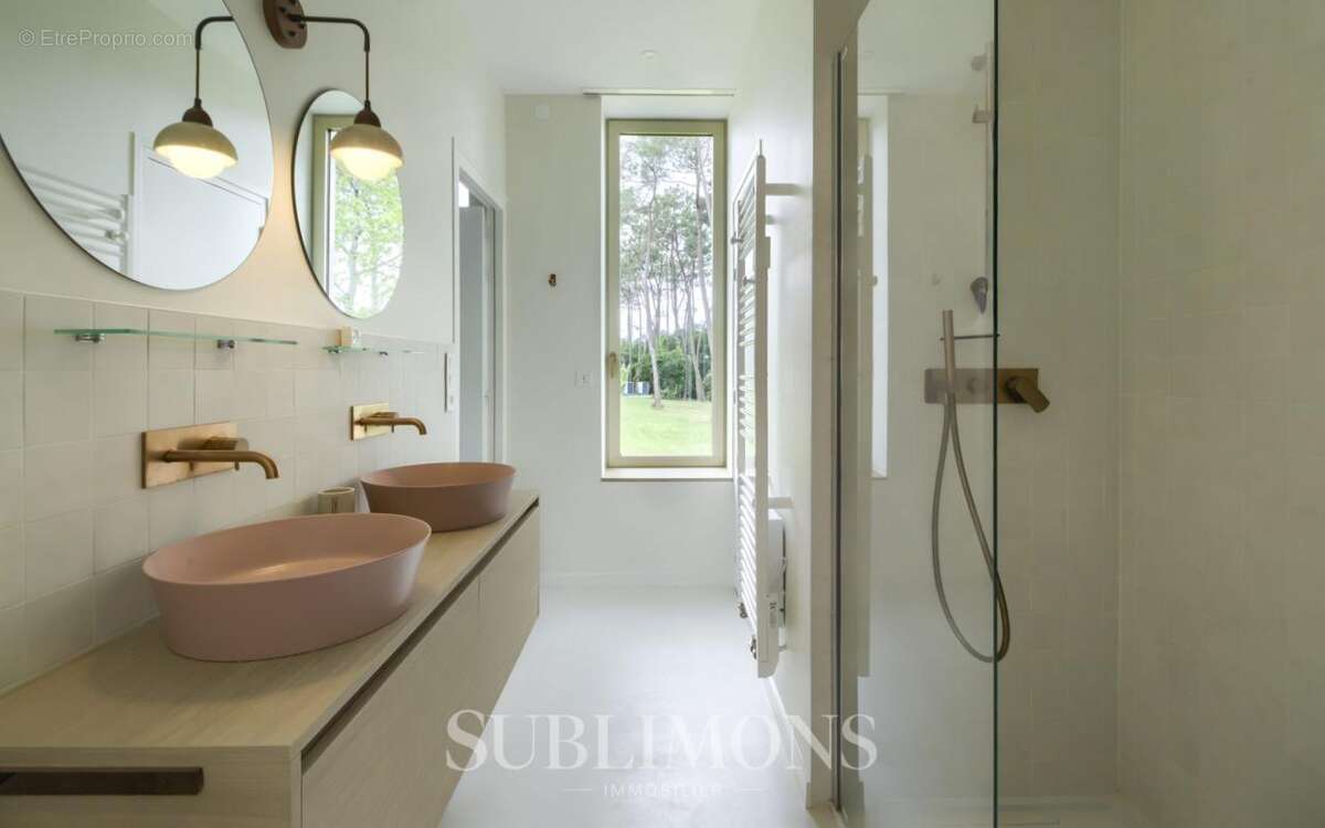 Maison à vendre Baden - photo 10