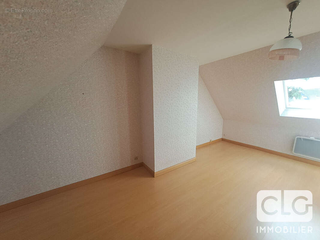 Achat Maison Fouesnant 5 pièce(s) 105 m2 - photo 16