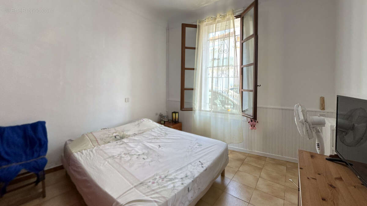 Autre à LA SEYNE-SUR-MER