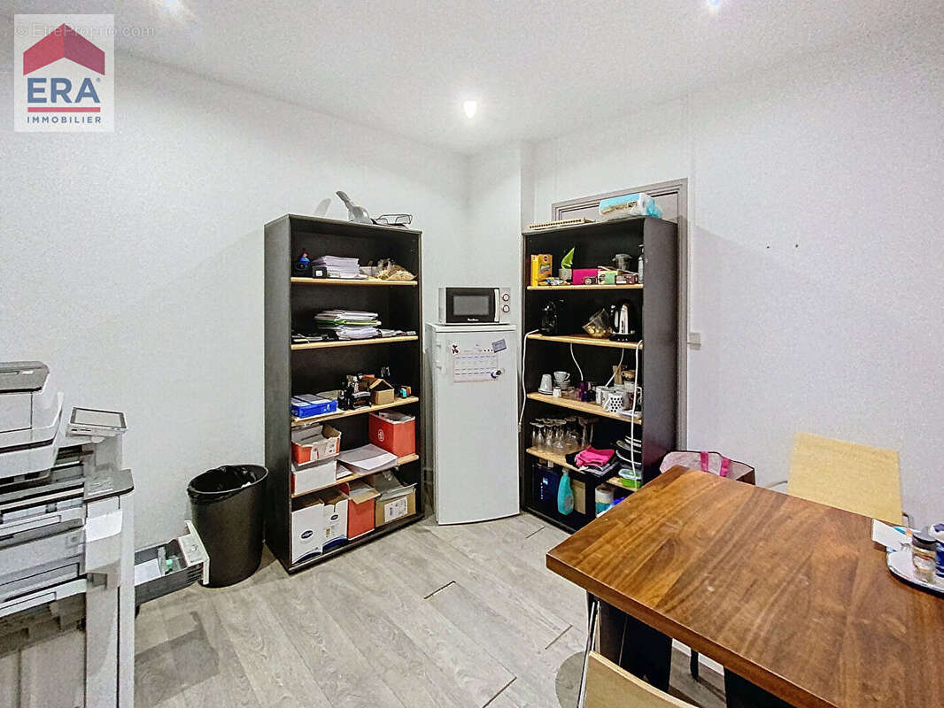 Local d'activité 106m² à aix-en-provence - photo 4