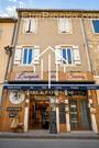Appartement à VALLON-PONT-D'ARC
