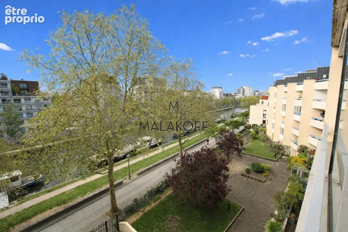 Appartement 125 m² à Rennes  - photo 6