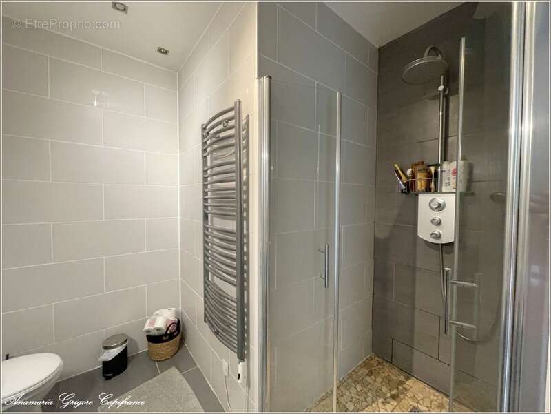 Dpt Eure et Loir (28), à vendre LE THIEULIN Parc Naturel du Perche demeure P10 de 240 m² - Terrain de 2 300 m² - photo 10