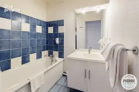 Lissieu : Idéal investissement locatif - photo 11