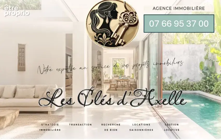 Maison familiale de 179 m2   Millery centre - photo 13
