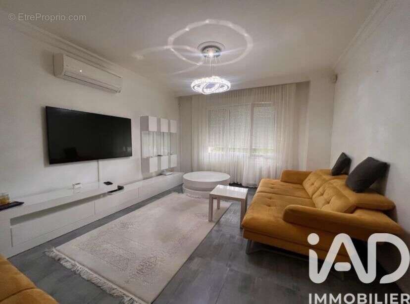 Photo 3 - Maison à SENS