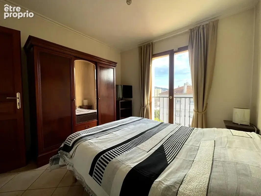 Maison 118m² à nice - photo 6