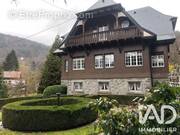 Photo 1 - Maison à MUHLBACH-SUR-MUNSTER