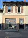 Appartement à CUGNAUX