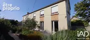 Photo 1 - Appartement à BEGARD