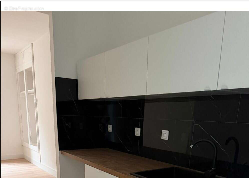 Appartement à VRIGNE-AUX-BOIS