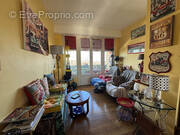 Appartement à SAINT-NAZAIRE