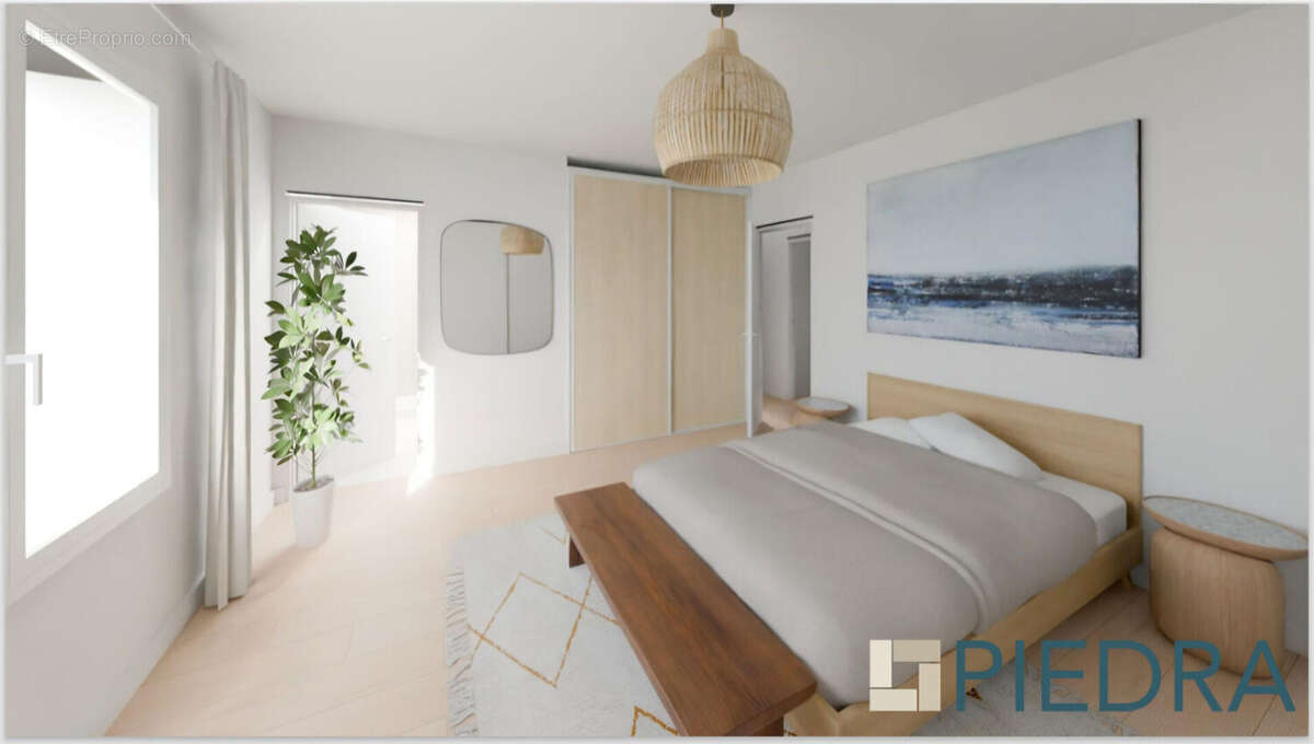 EYSINES - Maison neuve 125 m² habitables sur 500m² de parcelle - Prête à décorer - proche TRAM D LES SOURCES - photo 6
