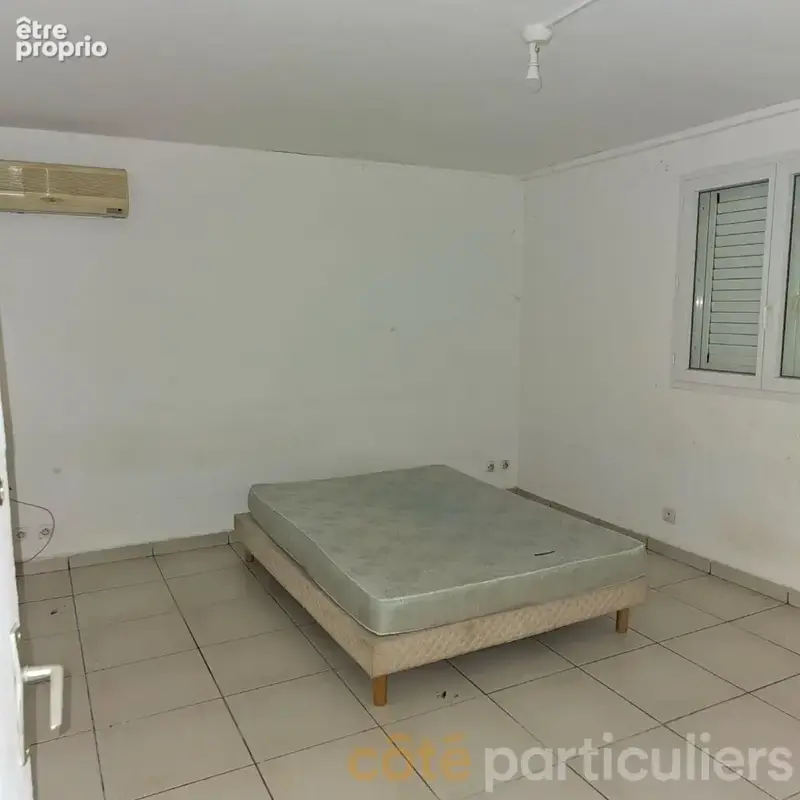 Maison 6 pièces 191m² avec dépendances - photo 2
