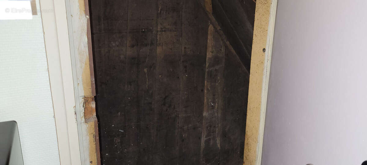 Commerce 49 m² à Noyal-Sur-Vilaine  - photo 6