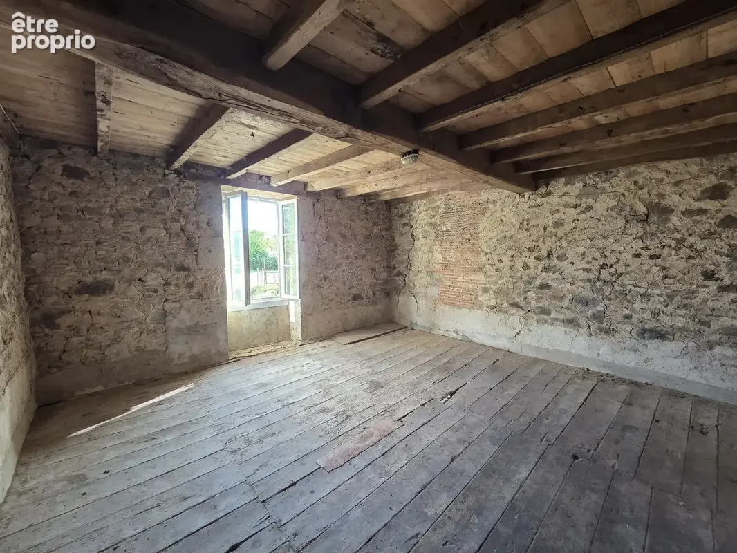 Maison 190m2 - photo 7