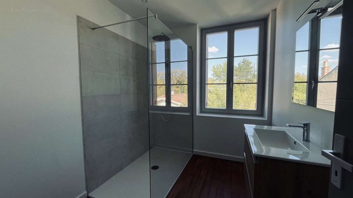 Maison à REVEL
