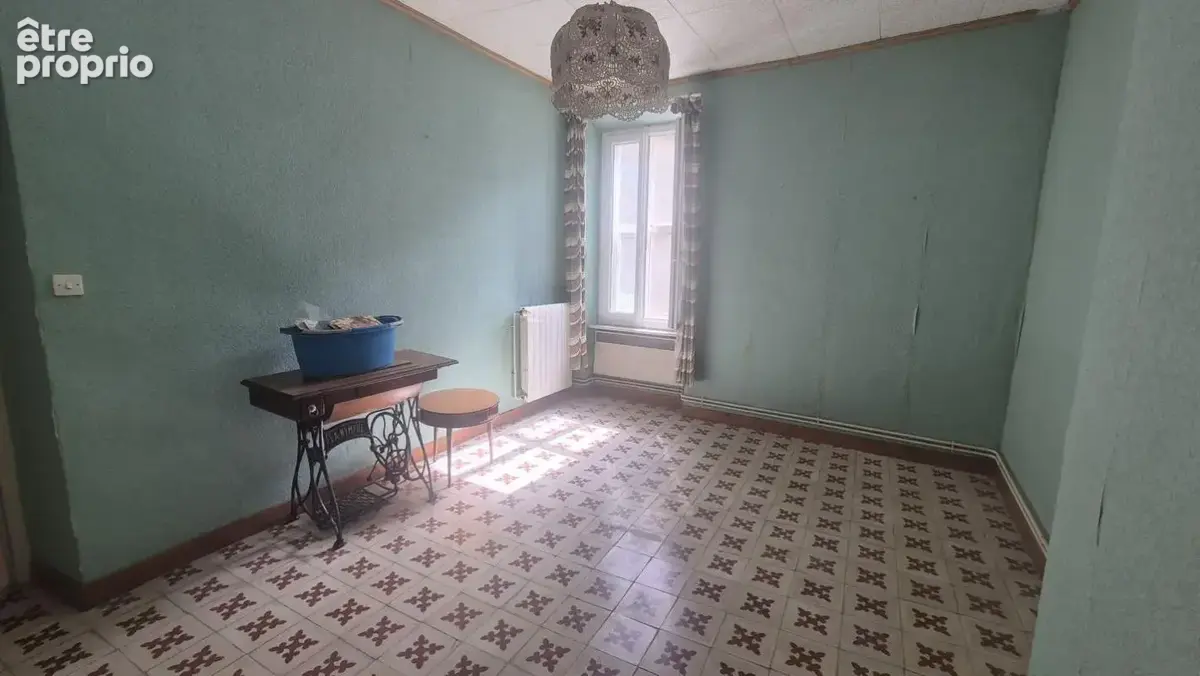 Maison 4 pièces 80 m² à vendre à Homps (11200) - photo 4