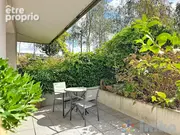 Appartement à SAINT-ANDRE-LEZ-LILLE