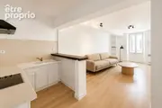 Appartement à MIRAMONT-DE-GUYENNE