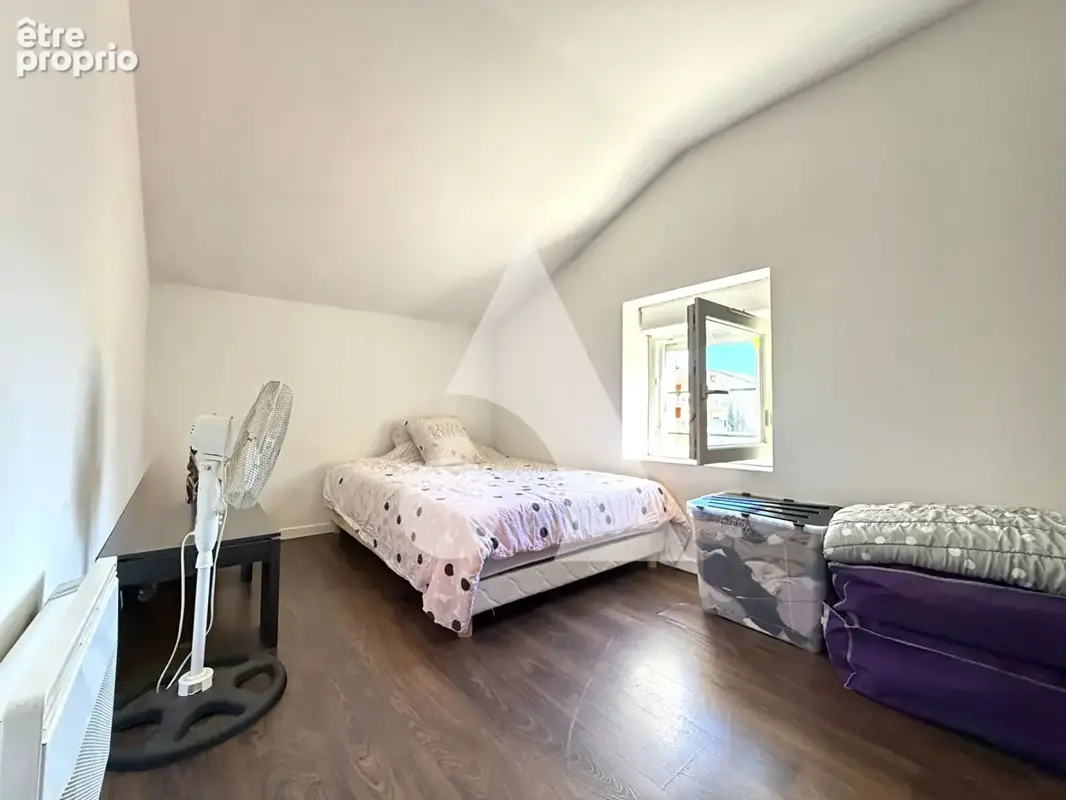 Appartement Frouard 3 pièce(s) de 68 m2 - photo 5