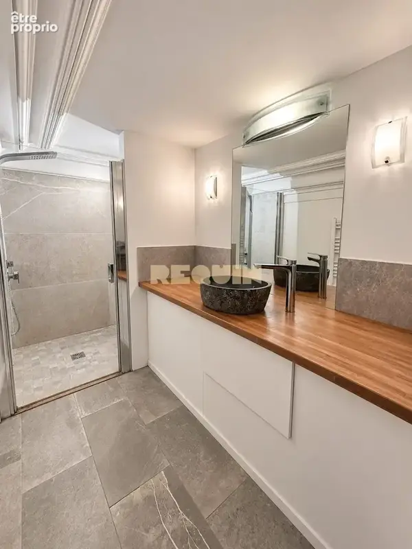 Appartement 2 pièces 63 m² à vendre à Lille (59000) - photo 4