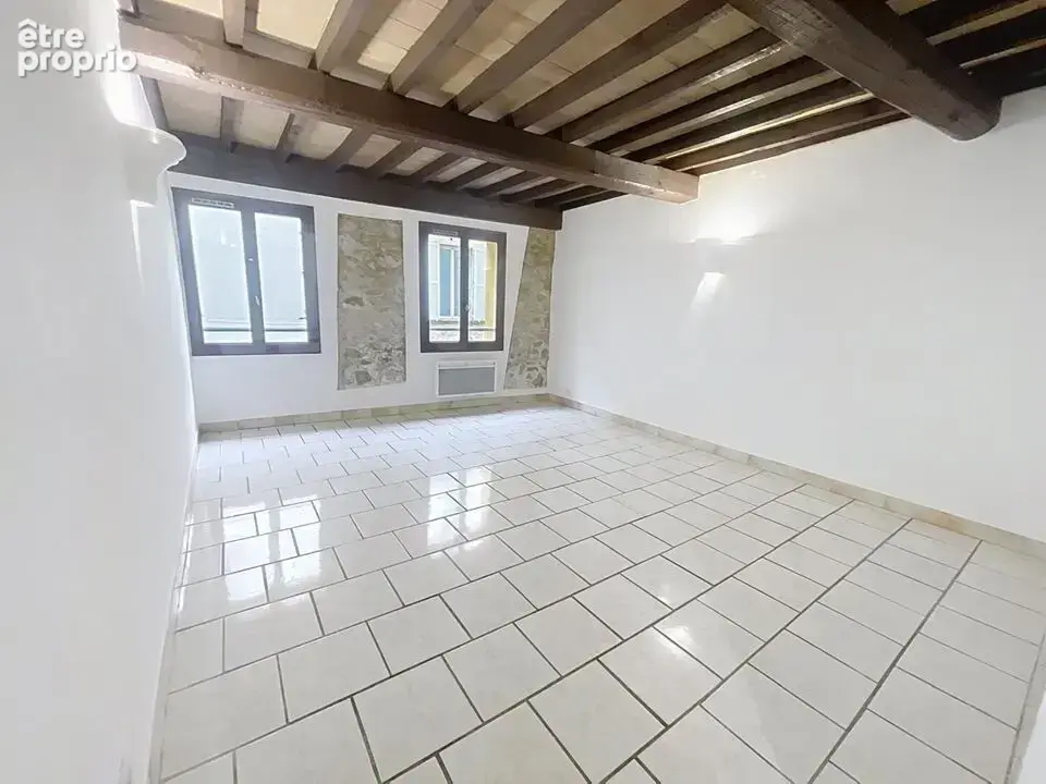 Photo 1 - Appartement à LE CANNET