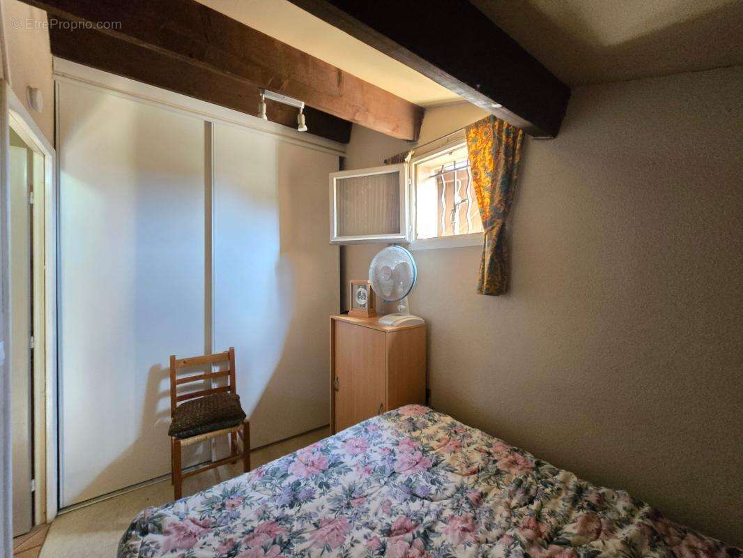 Maison à SAINT-CYPRIEN