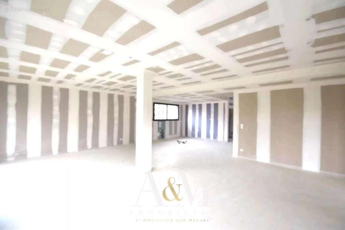 Maison à ANDERNOS-LES-BAINS