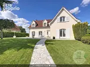 Maison à CHAMPIGNY