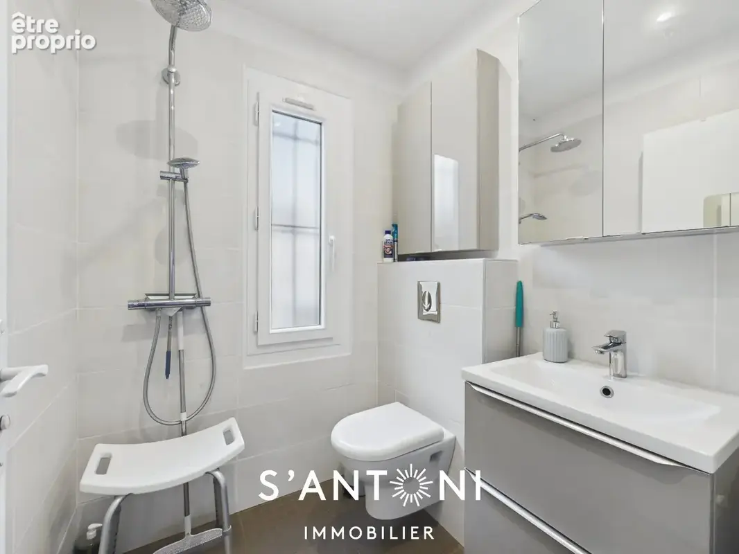 Exclusivité  villeneuve-lès-béziers  maison 110 m²  terrain 750 m²  piscine  dpe a/a - photo 16