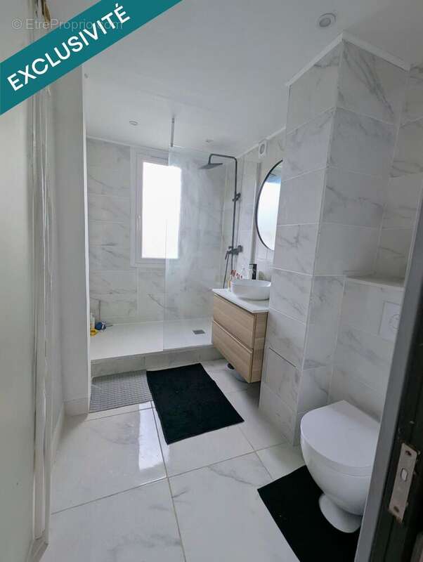 Photo 4 - Appartement à BEAUVAIS