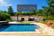 Photo 1 - Maison à BAJAMONT