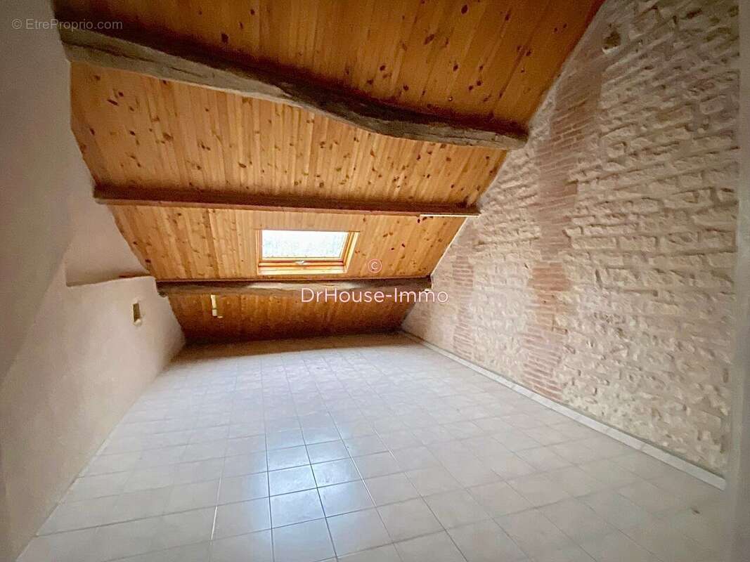 Maison 193 m² à Dornecy  - photo 7