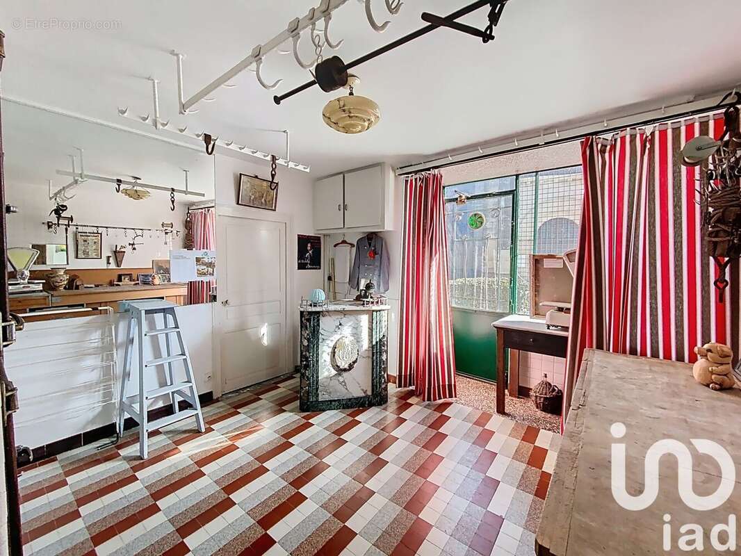 Photo 5 - Maison à LA BACHELLERIE