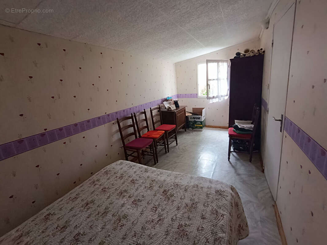 Terrain à LA PLAINE-SUR-MER