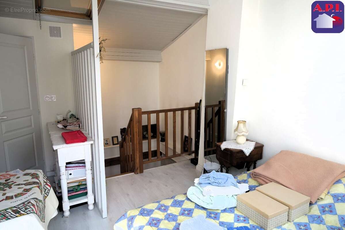 Maison 142 m² à Mirepoix  - photo 13